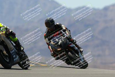 media/May-15-2022-SoCal Trackdays (Sun) [[33a09aef31]]/Turn 9 (11am)/